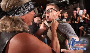 Riverside Bail Bonds