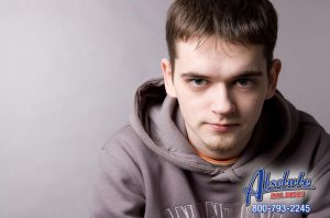 Riverside Bail Bonds