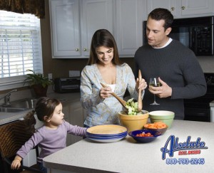 Riverside Bail Bonds