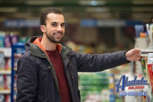 Riverside Bail Bonds