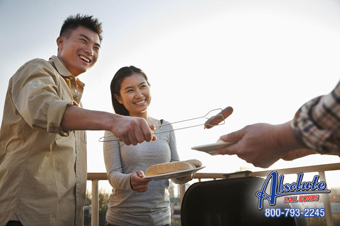 Riverside Bail Bonds