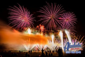 Riverside Bail Bonds