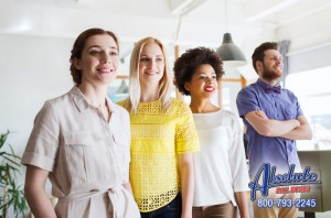 Riverside Bail Bonds