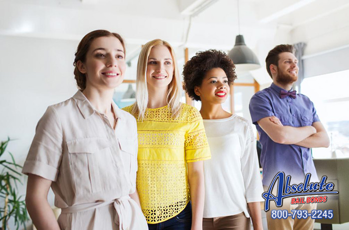 Riverside Bail Bonds