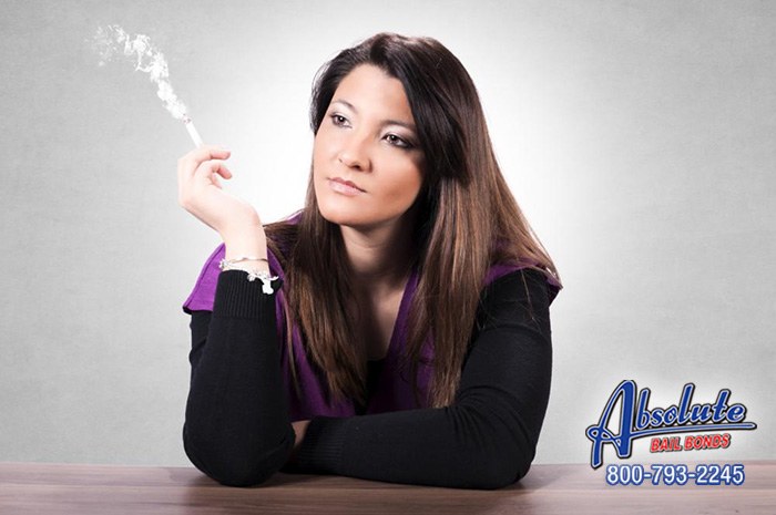 Riverside Bail Bonds