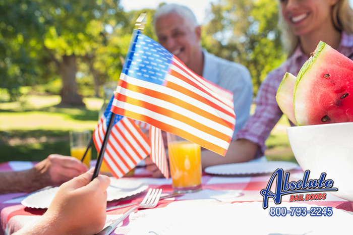 Riverside Bail Bonds