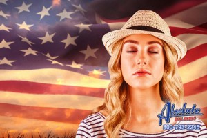 Riverside Bail Bonds