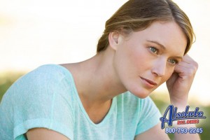 Riverside Bail Bonds