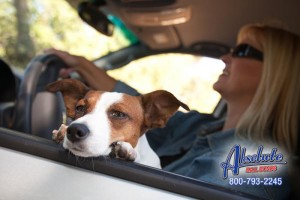 Riverside Bail Bonds