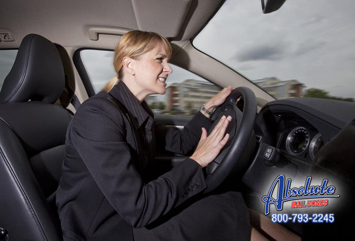 Riverside Bail Bonds