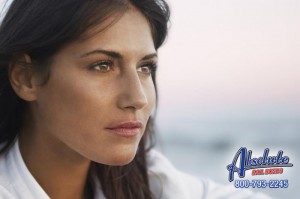 Riverside Bail Bonds