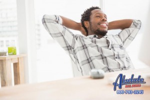 Riverside Bail Bonds