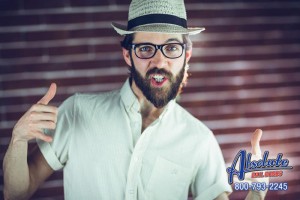 Riverside Bail Bonds