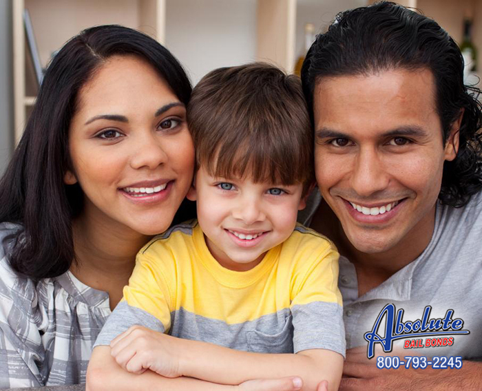 A Reliable Bail Bonds Company Will Always Be There for Its Clients Riverside Bail Bonds