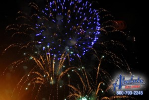 Riverside Bail Bonds