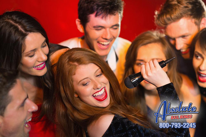 CA Laws You Did Not Know You Were Breaking Riverside Bail Bonds