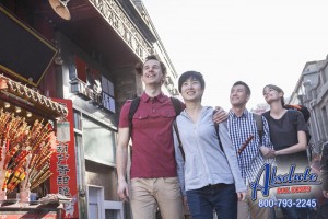 Riverside Bail Bonds