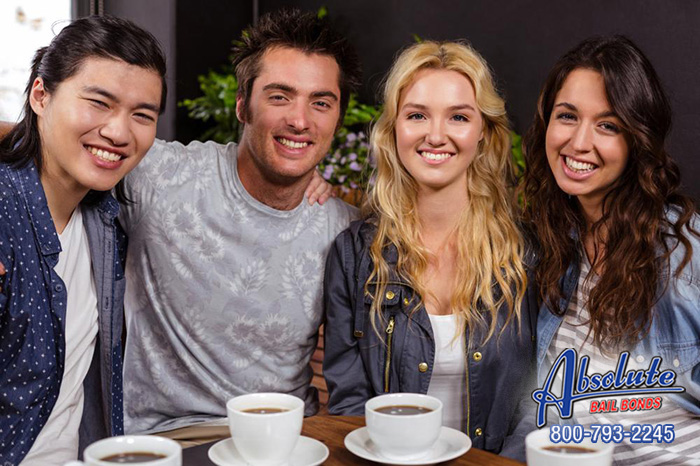 Riverside Bail Bonds