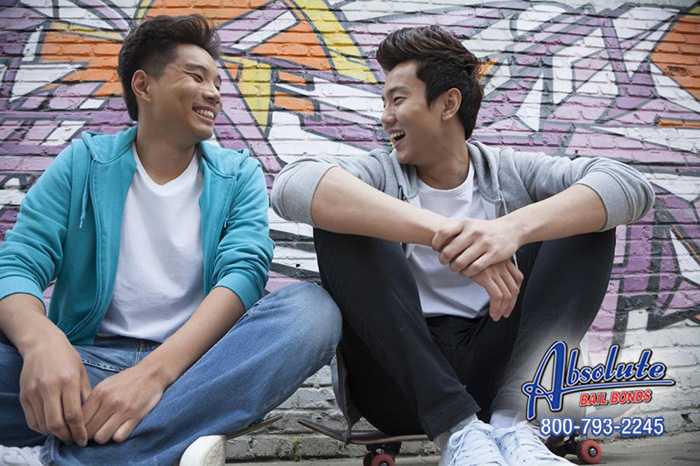 Riverside Bail Bonds