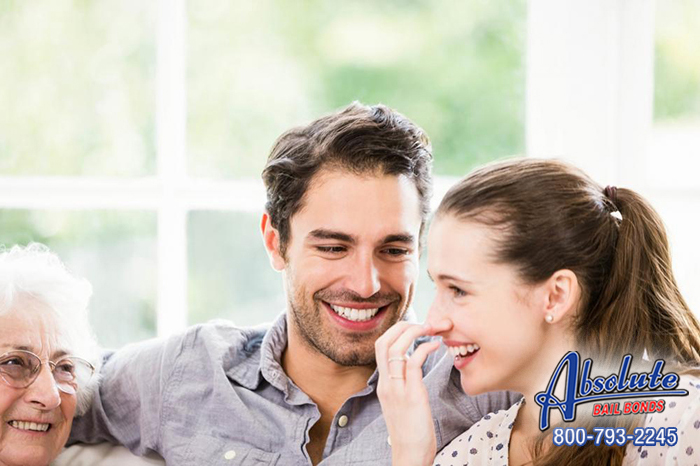 Get Real Bail Bonds Help from Riverside Bail Bonds Riverside Bail Bonds