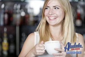 Riverside Bail Bonds