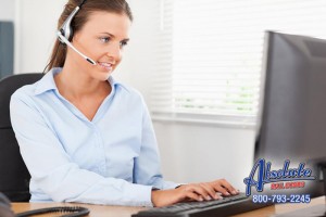 Riverside Bail Bonds