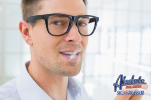 Riverside Bail Bonds