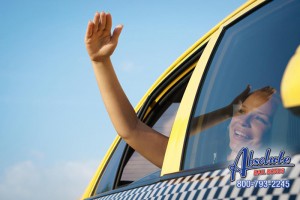 Riverside Bail Bonds