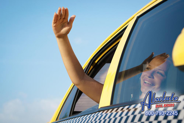 Riverside Bail Bonds