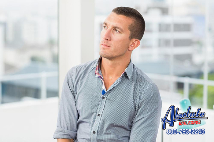 Riverside Bail Bonds