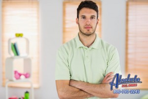 Riverside Bail Bonds