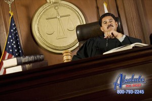 Riverside Bail Bonds