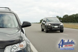 Riverside Bail Bonds