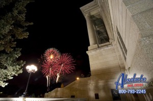 Riverside Bail Bonds