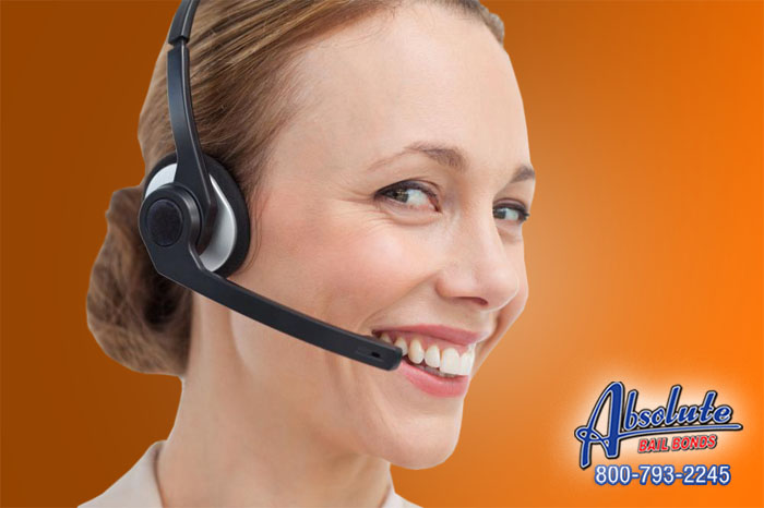 We Have Been Helping Californians With Bail Bonds Since 1987 San Diego Bail Bonds