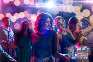 San Diego Bail Bonds