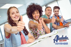 San Francisco Bail Bonds