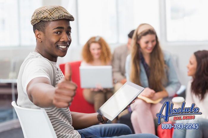 San Jose Bail Bonds Will Help You Get Your friend Out of jail This Very Day San Jose Bail Bonds