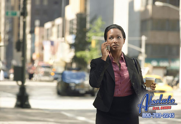 Get Your Loved One Out of Jail Quickly With Santa Ana Bail Bonds Santa Ana Bail Bonds