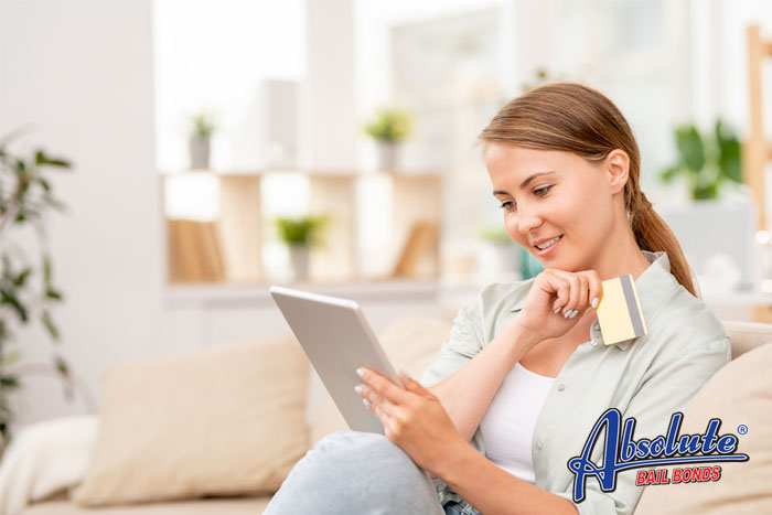 North hollywood bail bonds