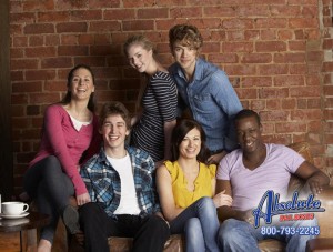 Arlington Heights Bail Bonds