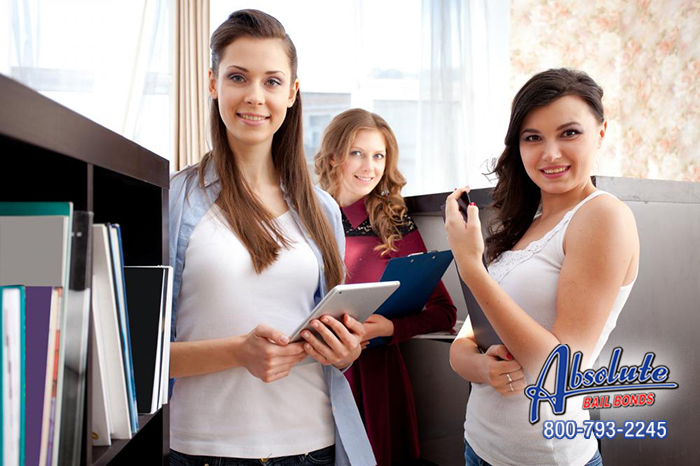 Beverlywood Bail Bonds