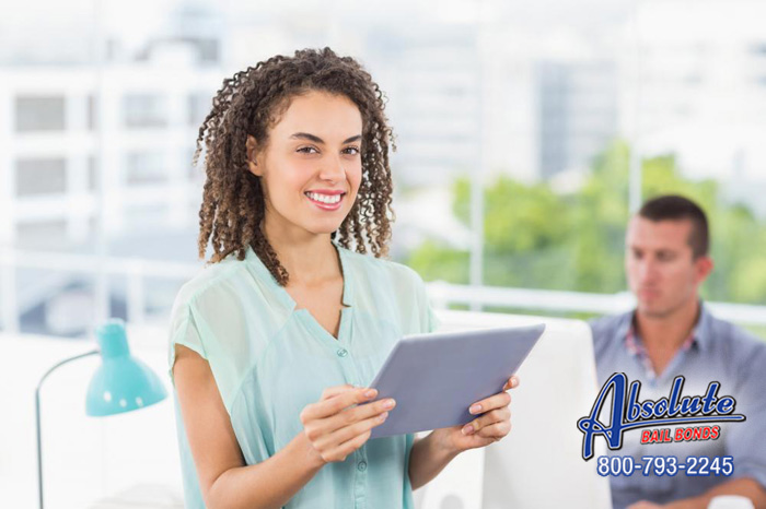 Get Extraordinary Bail Help from Burbank Bail Bonds Bail Agents Burbank Bail Bonds
