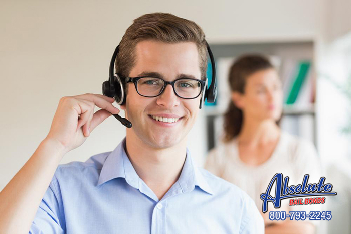 You Get Better Help When People Care Contra Costa Bail Bonds