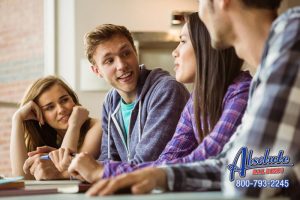 East Hollywood Bail Bonds