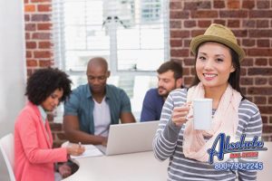 El Segundo Bail Bonds