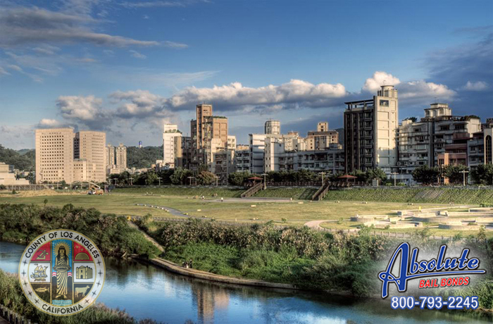 Glendale Bail Bonds Can Make Your Loved One’s Bail More Affordable for You Glendale Bail Bonds