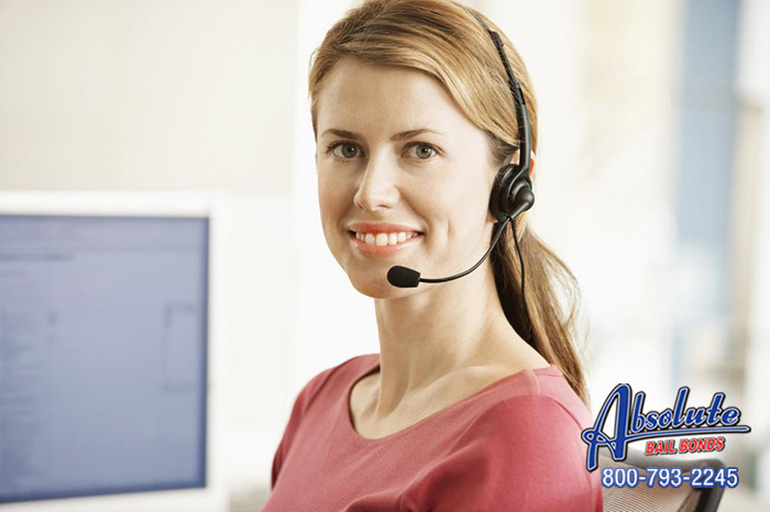 We Make Bail Bonds Quick and Affordable for All of Our Clients Glendale Bail Bonds