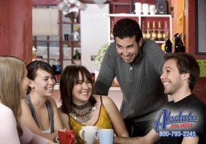 Hancock Park Bail Bonds