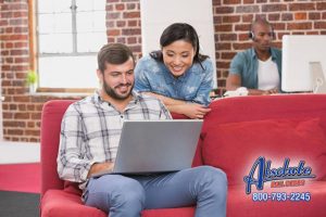 Hawthorne Bail Bonds